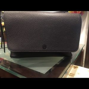 Dagne Dover Simone Satchel